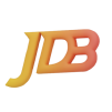 rainha33 Jogos JDB