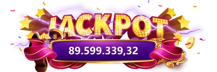 rainha33 plataforma online jogos