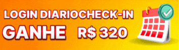 rainha33 Bônus misterioso 8888