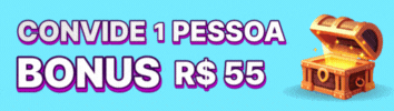 rainha33 Recompensas de indicação