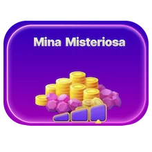 rainha33 brasil Casino Jogos APP