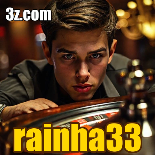 Aventura Épica em Rainha33: Envolva-se em Jogos Incríveis