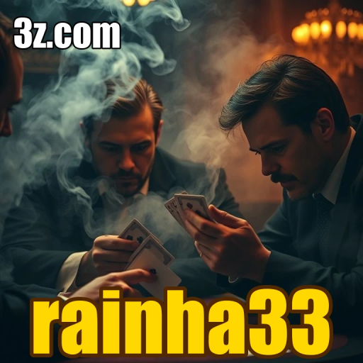 Explorando o Universo Arcade do Rainha33 de Maneira Única