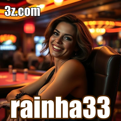 Apostando em Emoções: Sport no Rainha33 Inova e Encanta