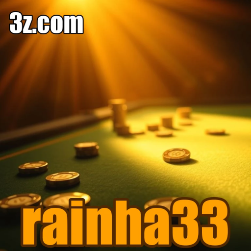 Estratégia Incrível na rainha33: Jogue com Inteligência e Criatividade